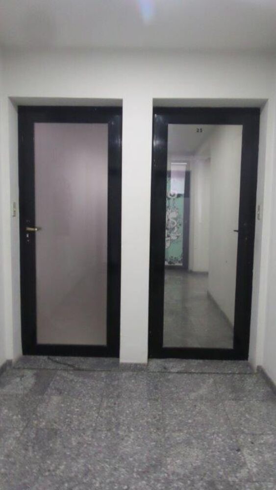 Sala-Conjunto, 46 m² - Foto 1