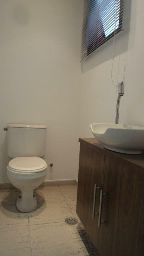 Sala-Conjunto, 46 m² - Foto 4
