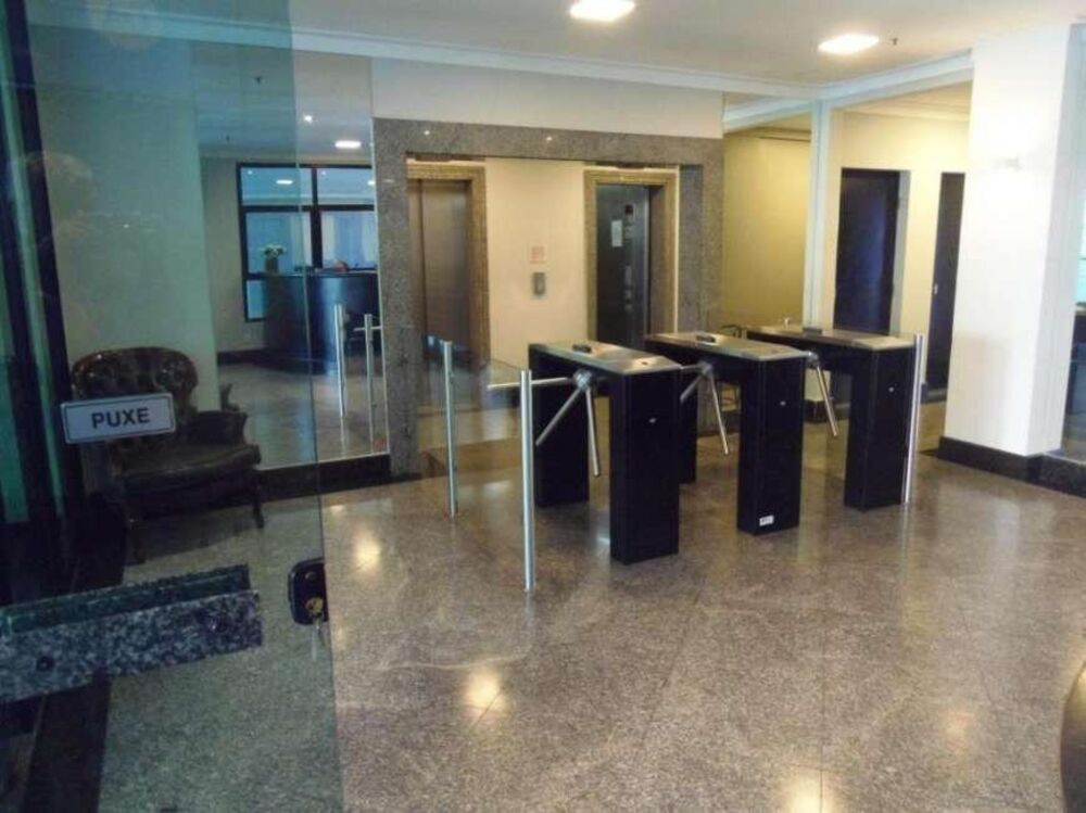 Sala-Conjunto, 176 m² - Foto 7