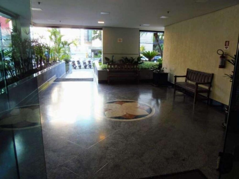 Sala-Conjunto, 176 m² - Foto 3