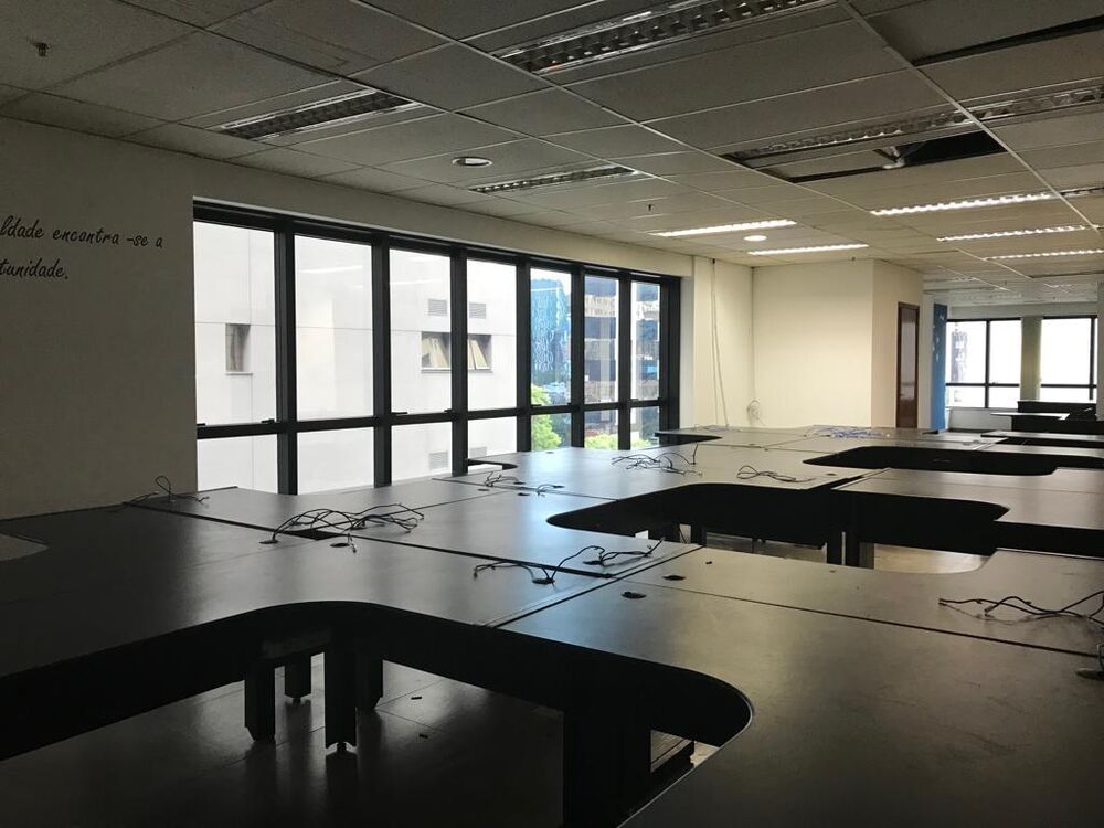 Sala-Conjunto, 176 m² - Foto 6