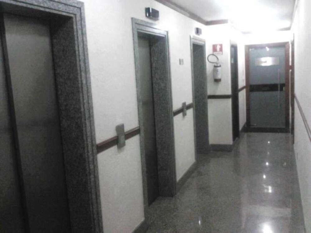 Sala-Conjunto, 176 m² - Foto 8