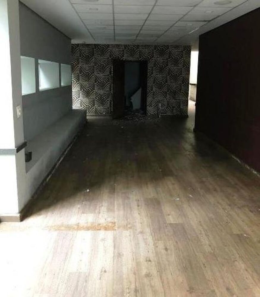 Casa, 316 m² - Foto 6