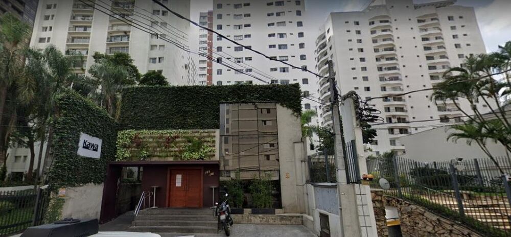 Casa, 316 m² - Foto 2