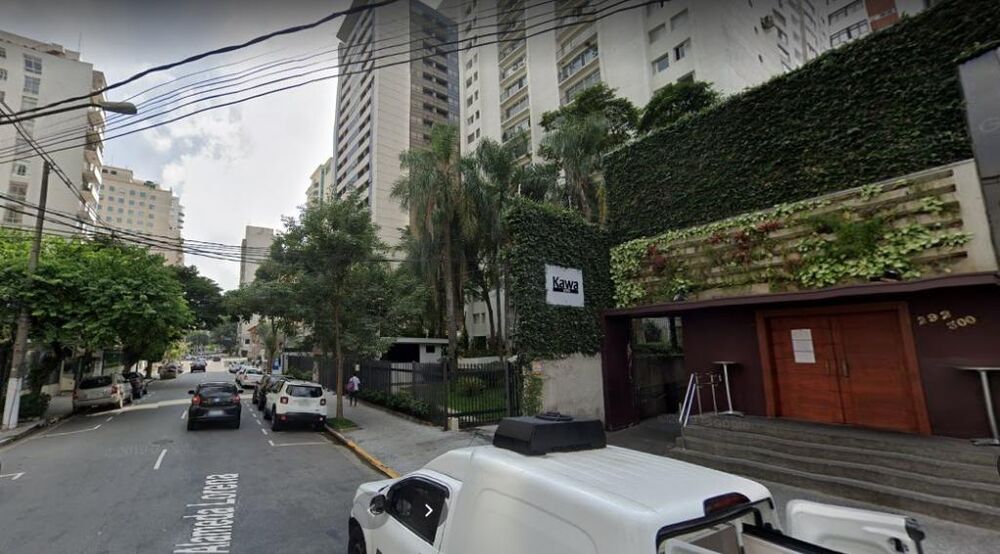 Casa, 316 m² - Foto 3