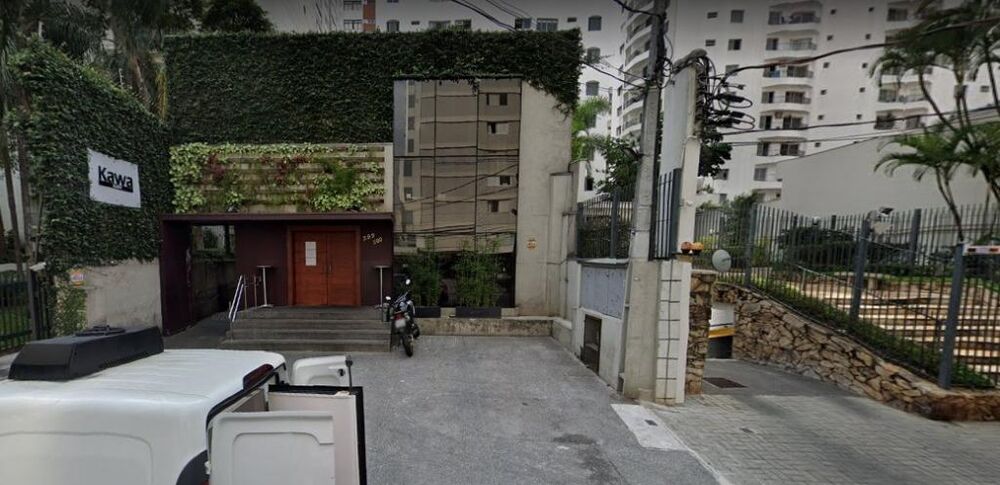 Casa, 316 m² - Foto 1