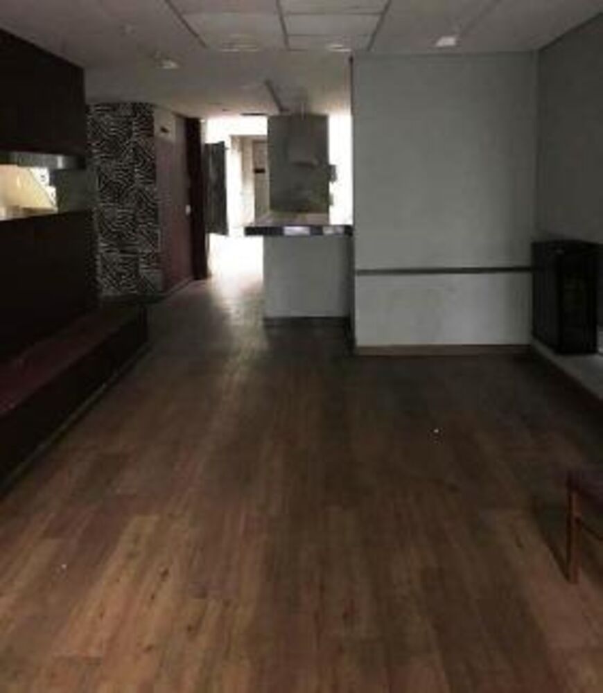 Casa, 316 m² - Foto 5