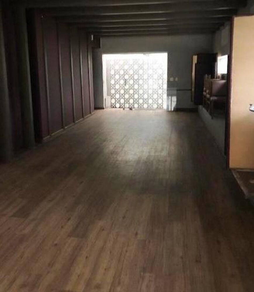 Casa, 316 m² - Foto 4