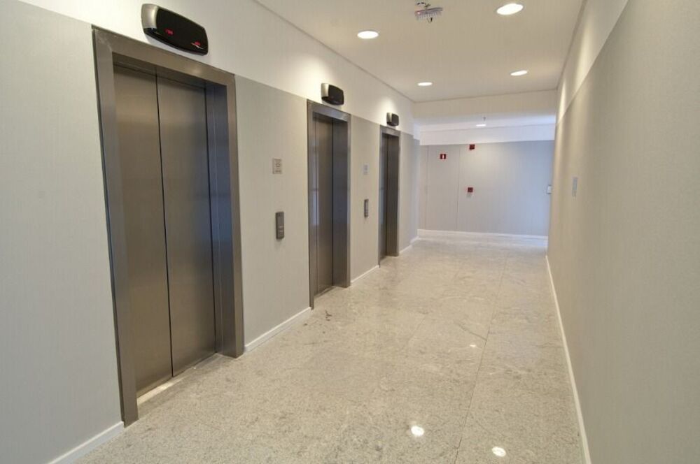 Sala-Conjunto, 42 m² - Foto 5