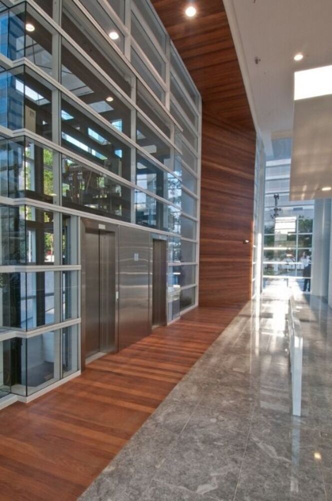 Sala-Conjunto, 42 m² - Foto 4