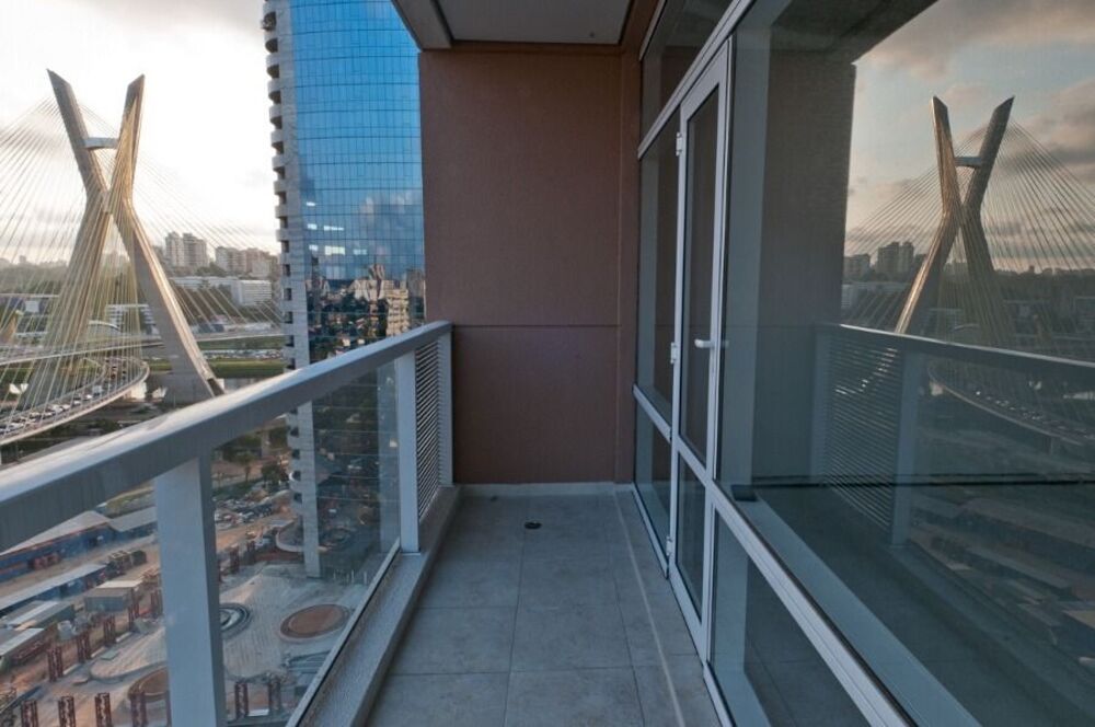 Sala-Conjunto, 42 m² - Foto 3