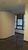 Sala-Conjunto, 46 m² - Foto 4