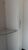 Sala-Conjunto, 46 m² - Foto 7