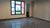Sala-Conjunto, 46 m² - Foto 2