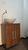 Sala-Conjunto, 46 m² - Foto 9