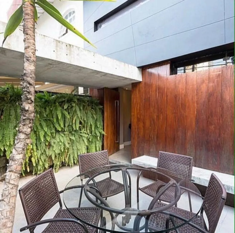 Casa, 220 m² - Foto 3