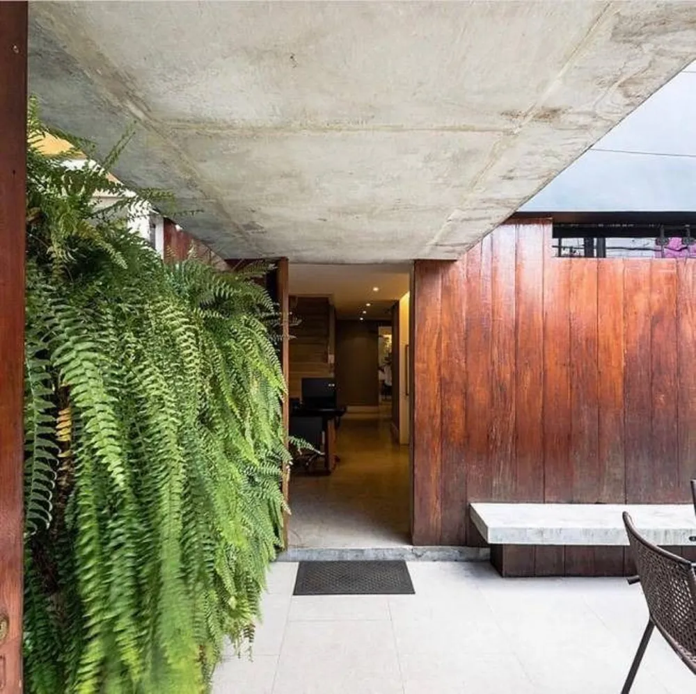 Casa, 220 m² - Foto 2