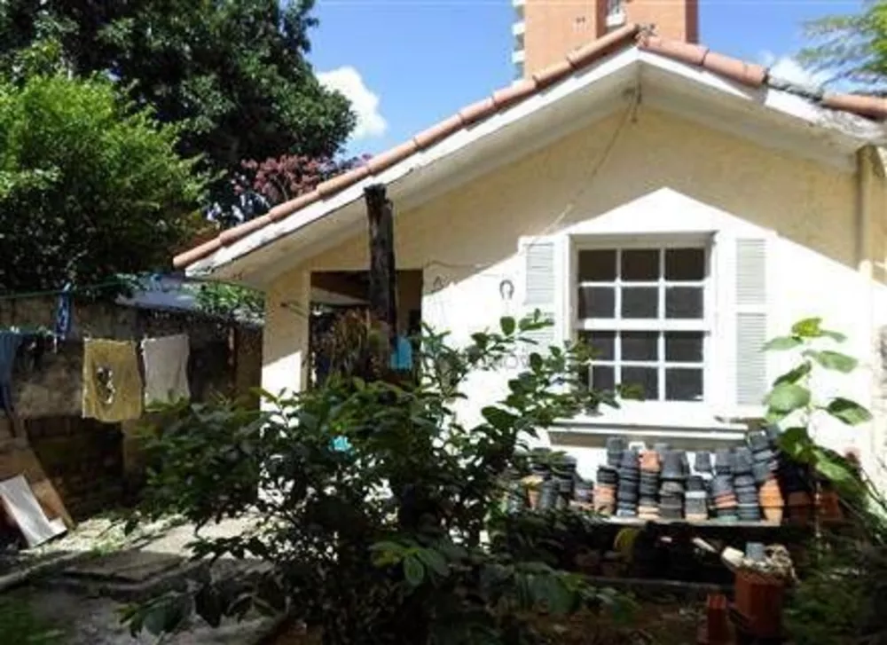 Casa à venda com 3 quartos, 160m² - Foto 3