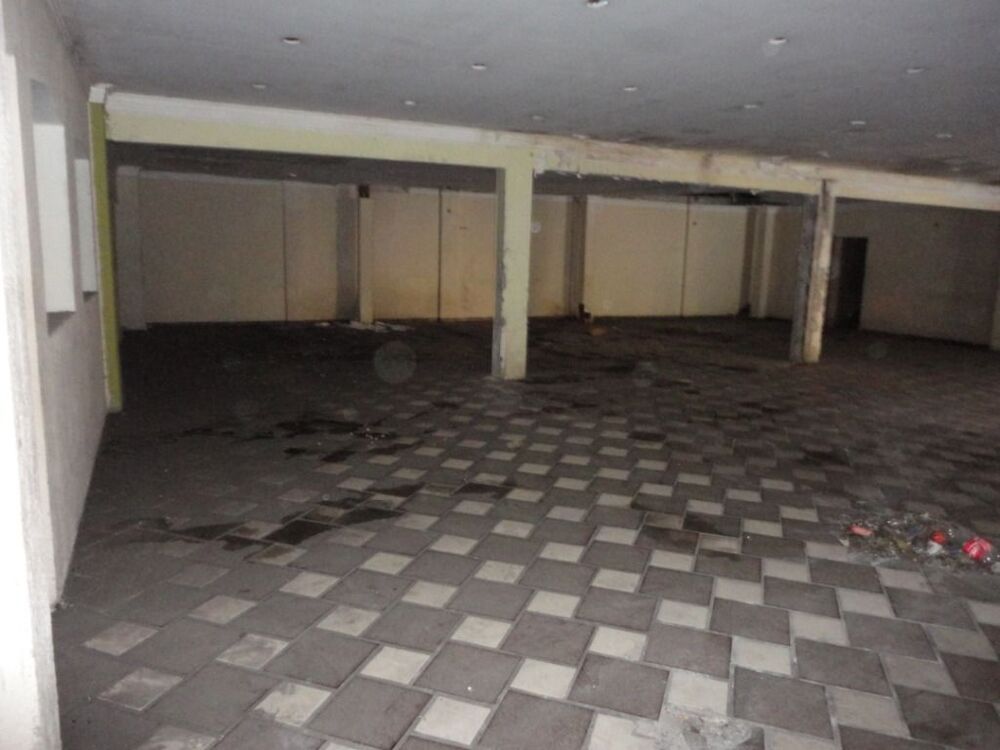 Depósito-Galpão, 500 m² - Foto 10