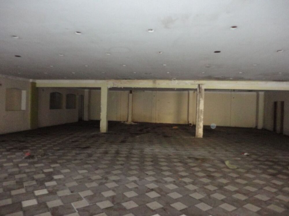 Depósito-Galpão, 500 m² - Foto 5