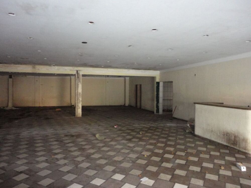 Depósito-Galpão, 500 m² - Foto 7
