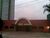Depósito-Galpão, 500 m² - Foto 2