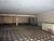 Depósito-Galpão, 500 m² - Foto 4