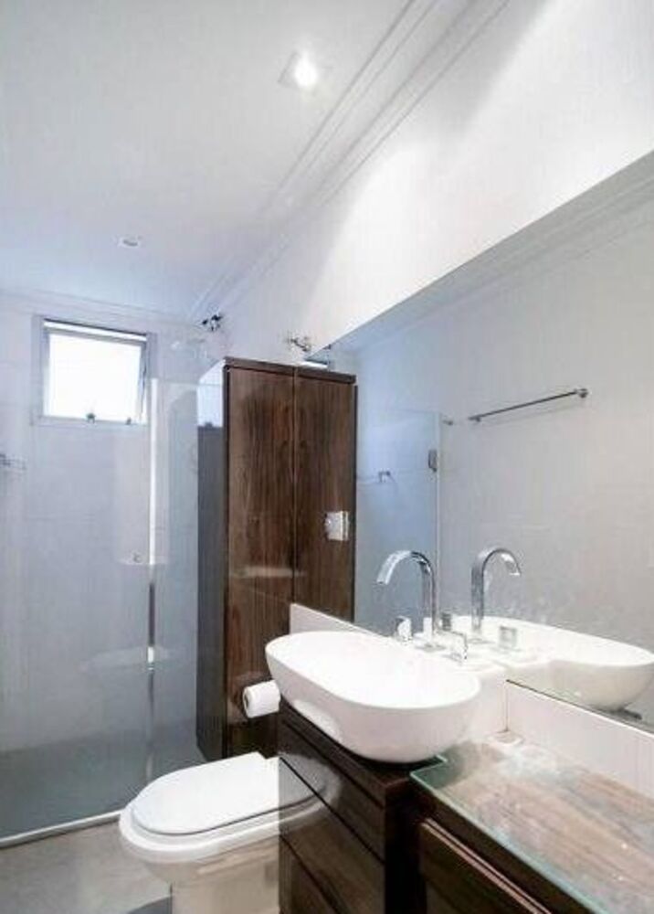 Apartamento, 1 quarto, 46 m² - Foto 11