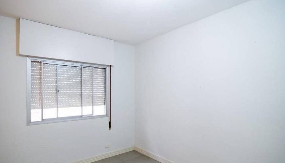 Apartamento, 1 quarto, 46 m² - Foto 8