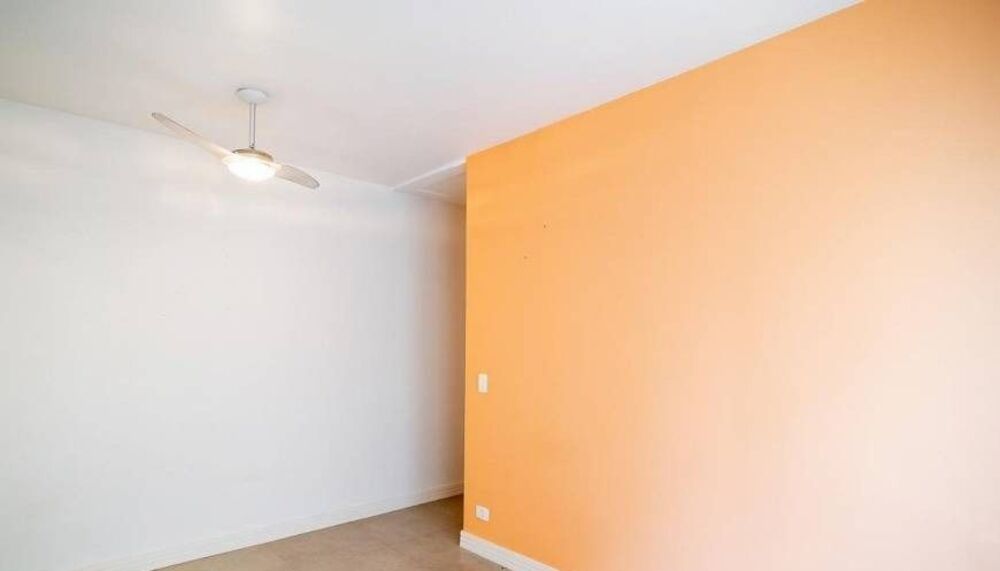 Apartamento, 1 quarto, 46 m² - Foto 1