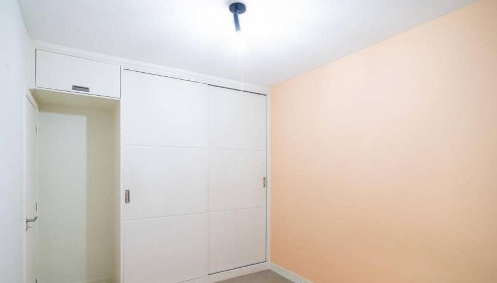 Apartamento, 1 quarto, 46 m² - Foto 10