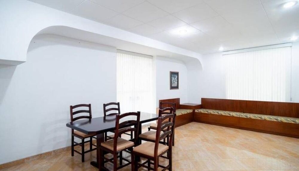 Apartamento, 1 quarto, 46 m² - Foto 13