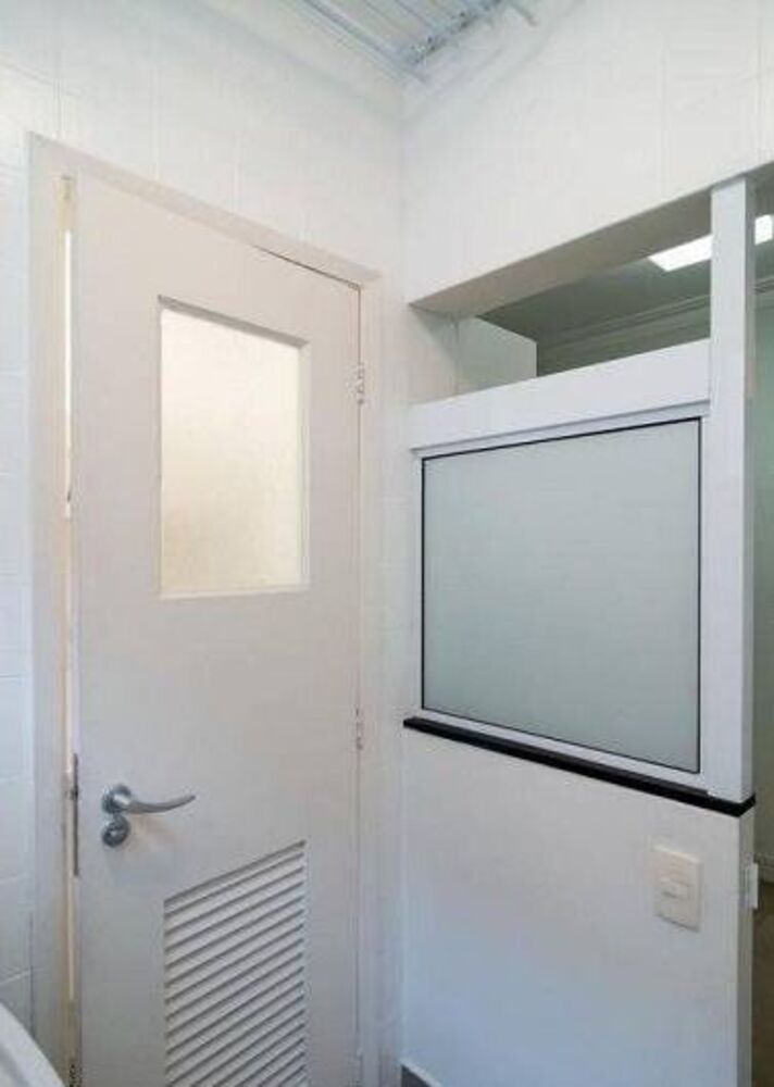 Apartamento, 1 quarto, 46 m² - Foto 7