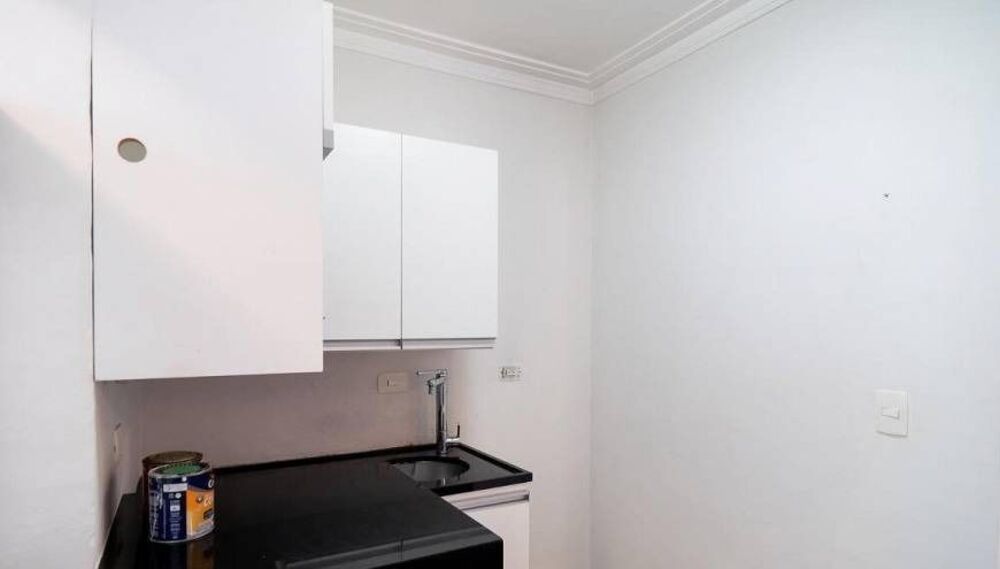 Apartamento, 1 quarto, 46 m² - Foto 4