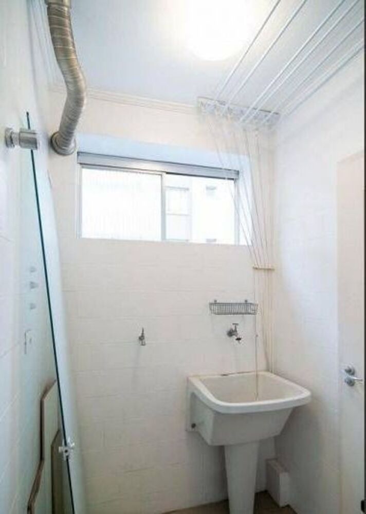 Apartamento, 1 quarto, 46 m² - Foto 6
