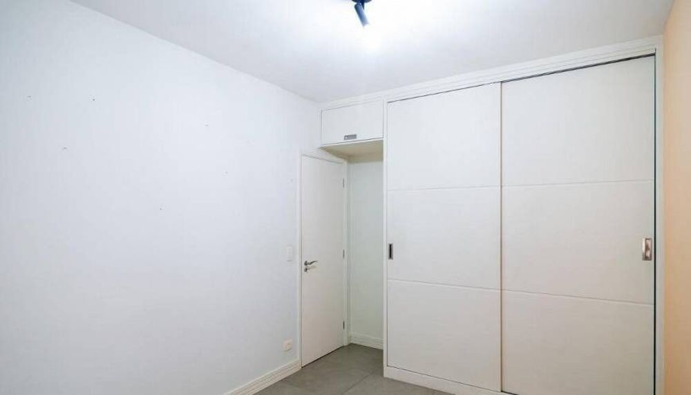 Apartamento, 1 quarto, 46 m² - Foto 9