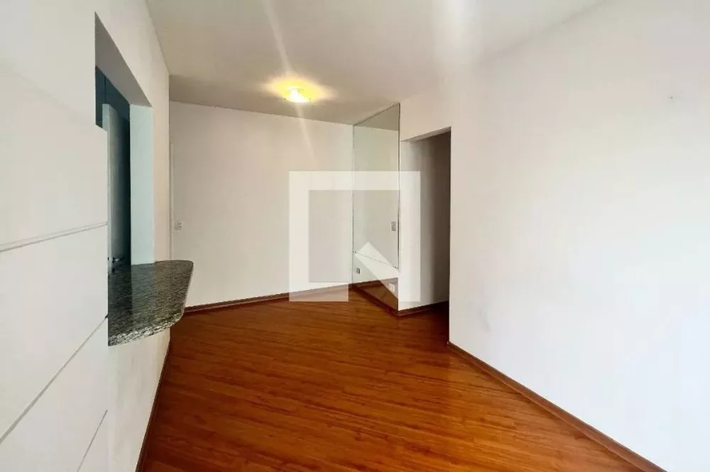 Apartamento à venda com 2 quartos, 55m² - Foto 4