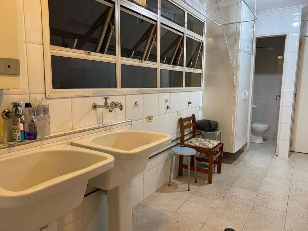 Apartamento, 3 quartos, 203 m² - Foto 18