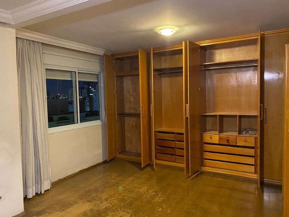 Apartamento, 3 quartos, 203 m² - Foto 31