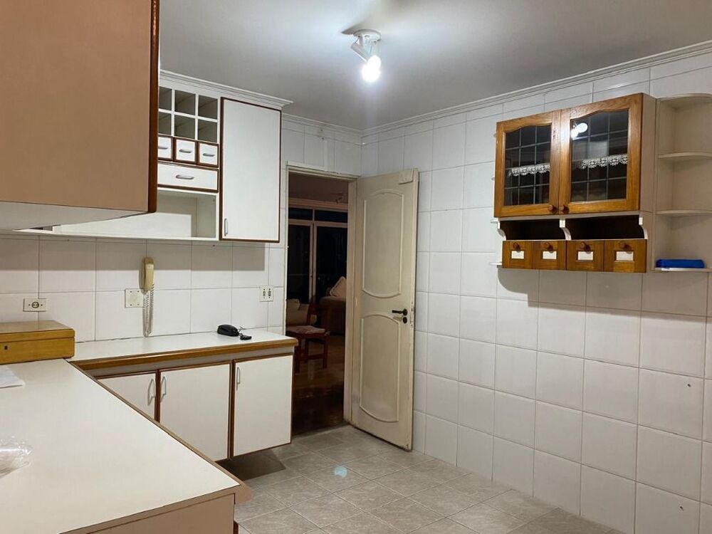 Apartamento, 3 quartos, 203 m² - Foto 13