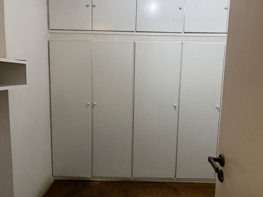 Apartamento, 3 quartos, 203 m² - Foto 19