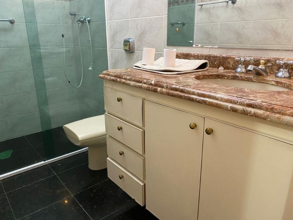 Apartamento, 3 quartos, 203 m² - Foto 28