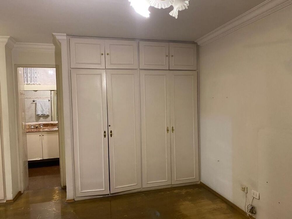 Apartamento, 3 quartos, 203 m² - Foto 32