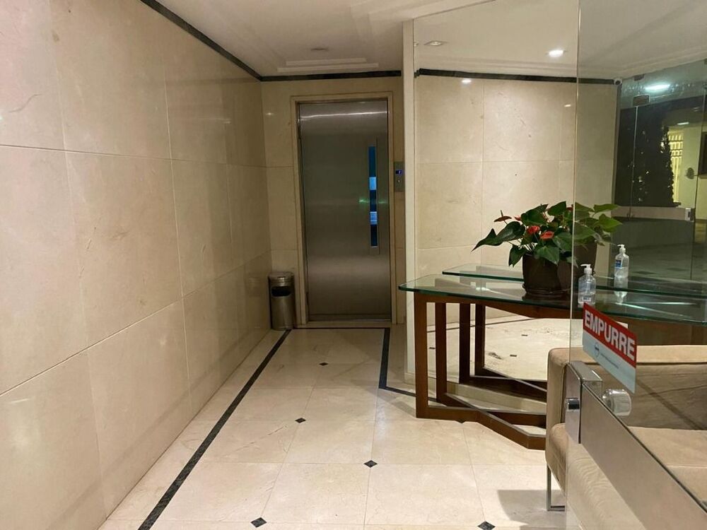 Apartamento, 3 quartos, 203 m² - Foto 51