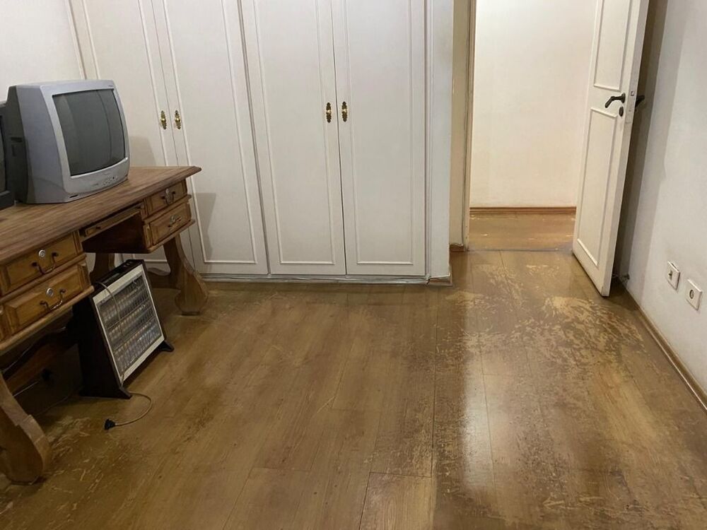 Apartamento, 3 quartos, 203 m² - Foto 26