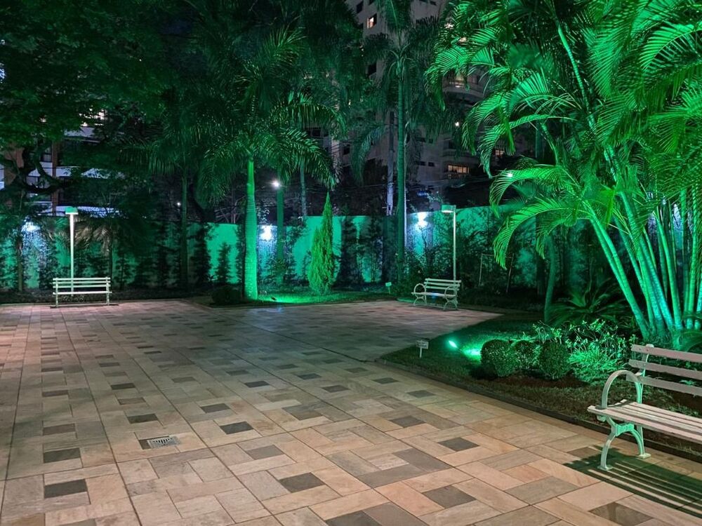 Apartamento, 3 quartos, 203 m² - Foto 54
