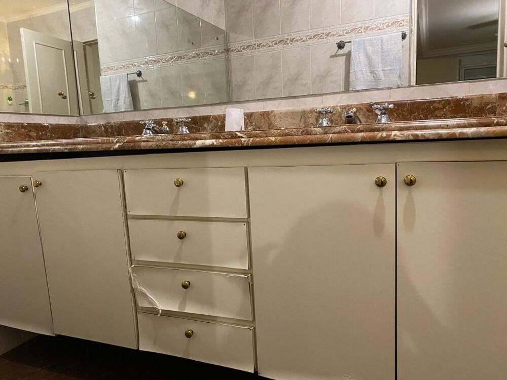 Apartamento, 3 quartos, 203 m² - Foto 36