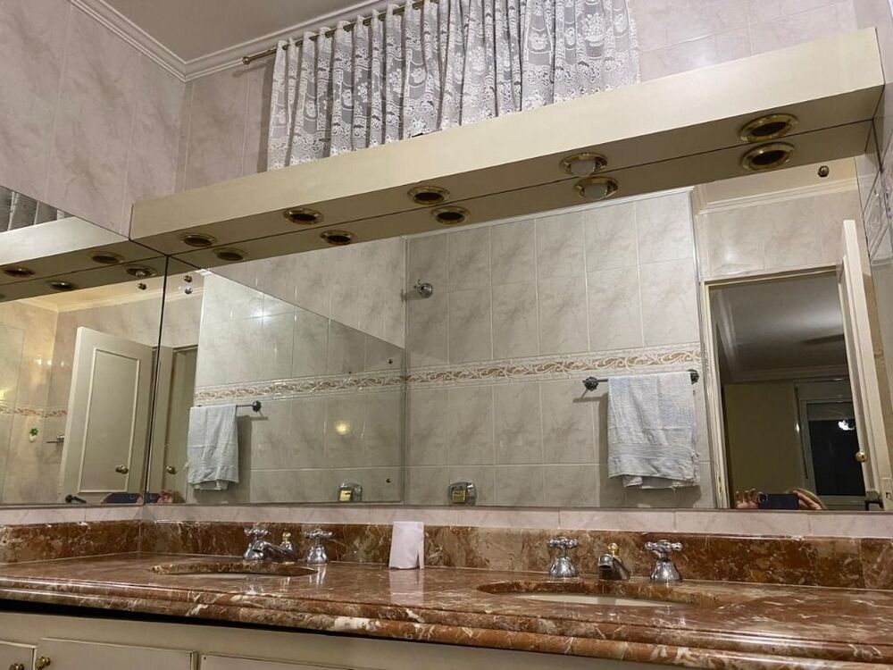 Apartamento, 3 quartos, 203 m² - Foto 35
