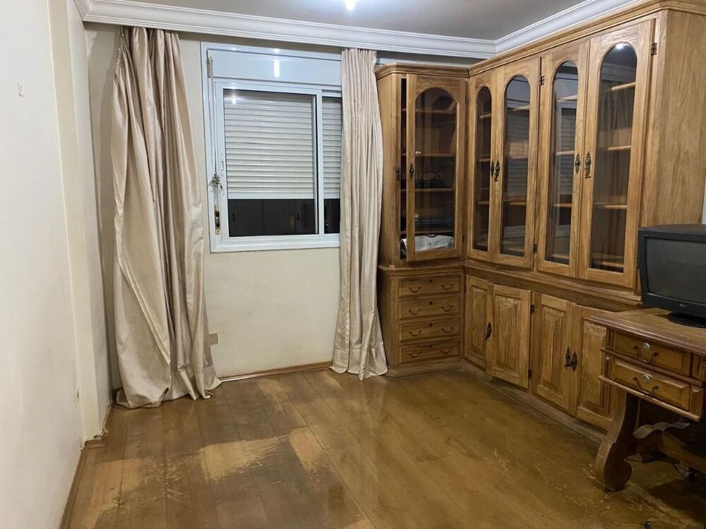 Apartamento, 3 quartos, 203 m² - Foto 24