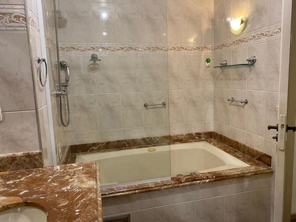 Apartamento, 3 quartos, 203 m² - Foto 38
